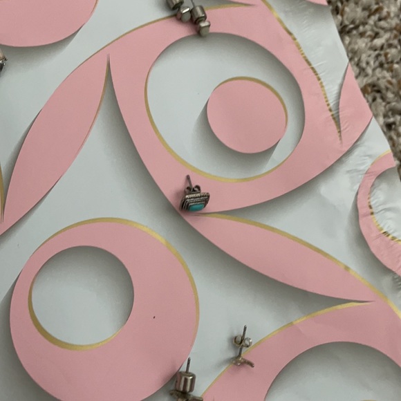 Lot of jewelry - Picture 7 of 8